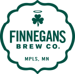 Vikings Game Day - Home Game - CHRISTMAS EVE - FINNEGANS Brewery Minneapolis