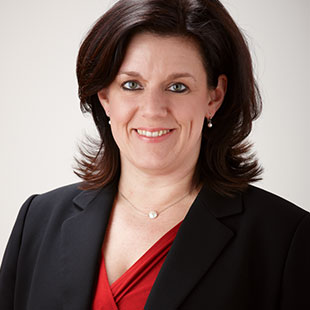 Kari L. Niedfeidt-Thomas