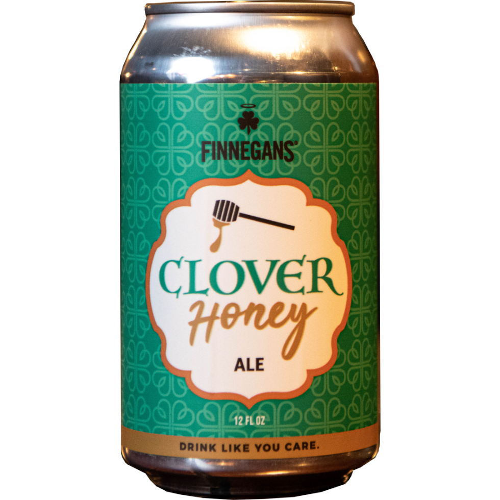 Home FINNEGANS Brewery Minneapolis