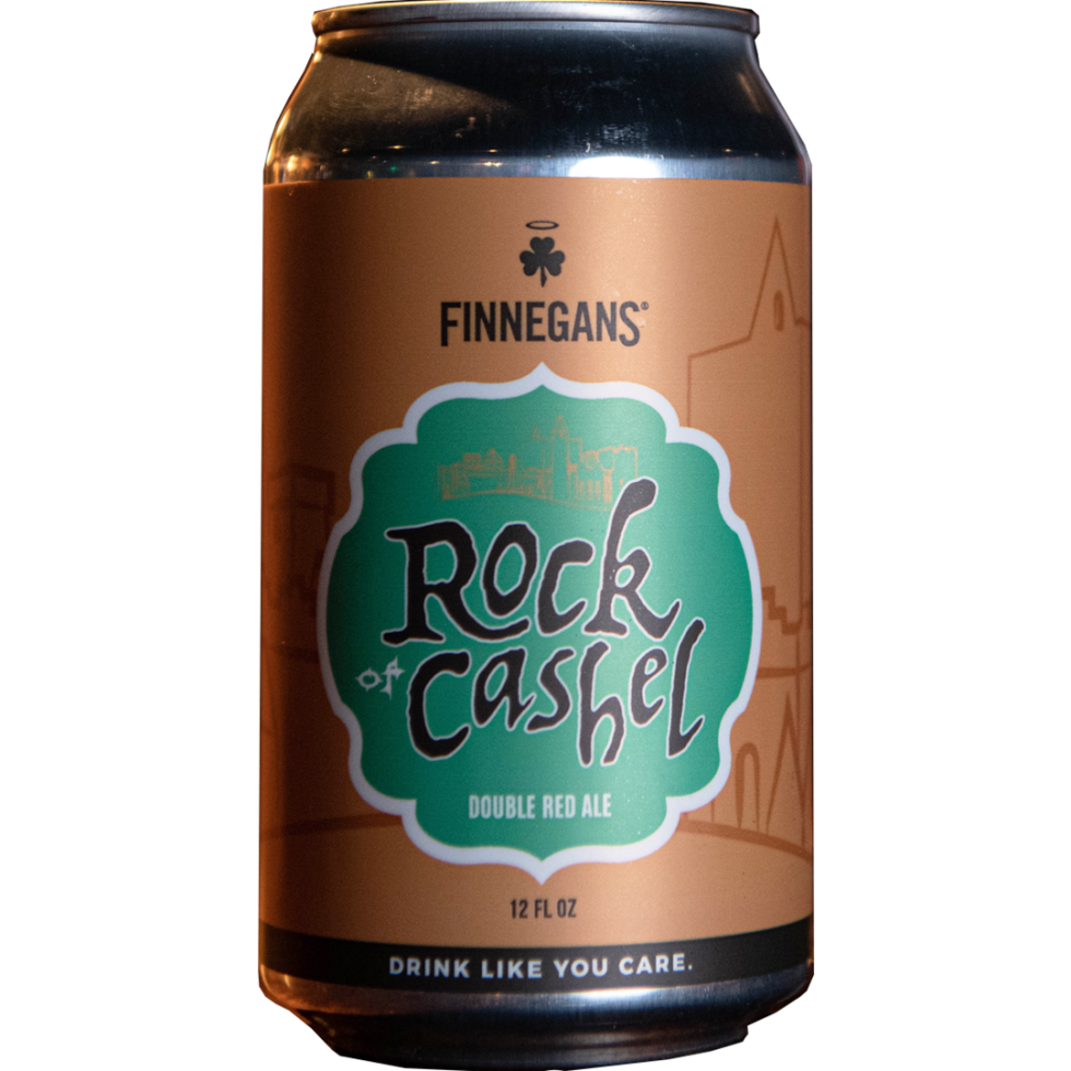 Home FINNEGANS Brewery Minneapolis