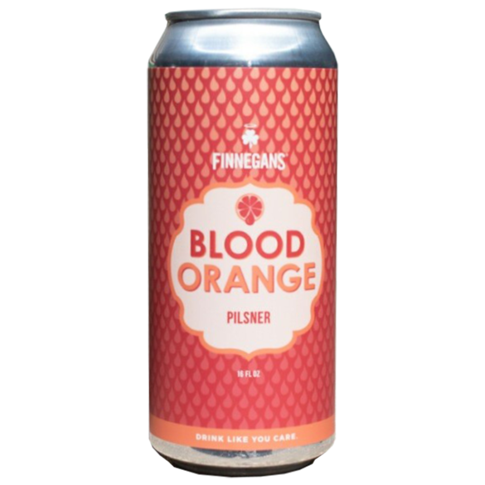 Home FINNEGANS Brewery Minneapolis