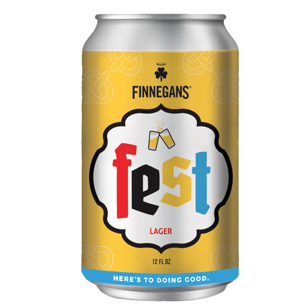 Home FINNEGANS Brewery Minneapolis