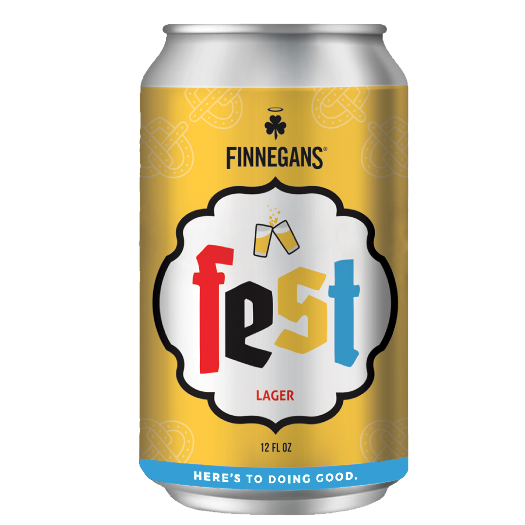 Fest Lager