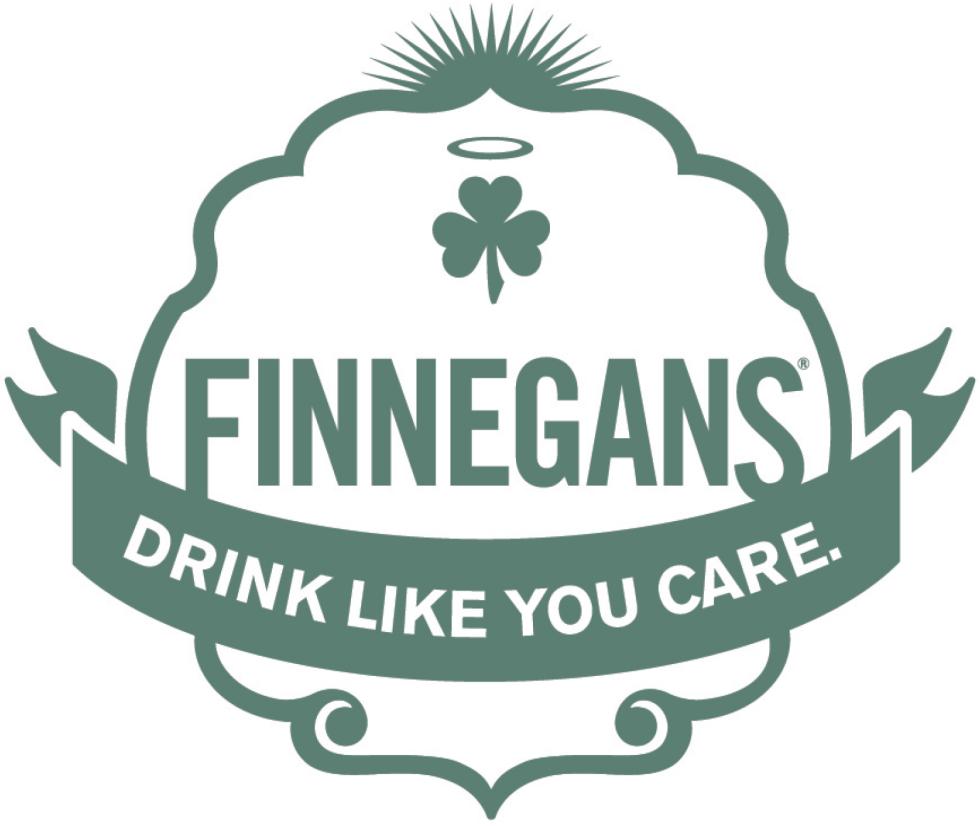 Home FINNEGANS Brewery Minneapolis