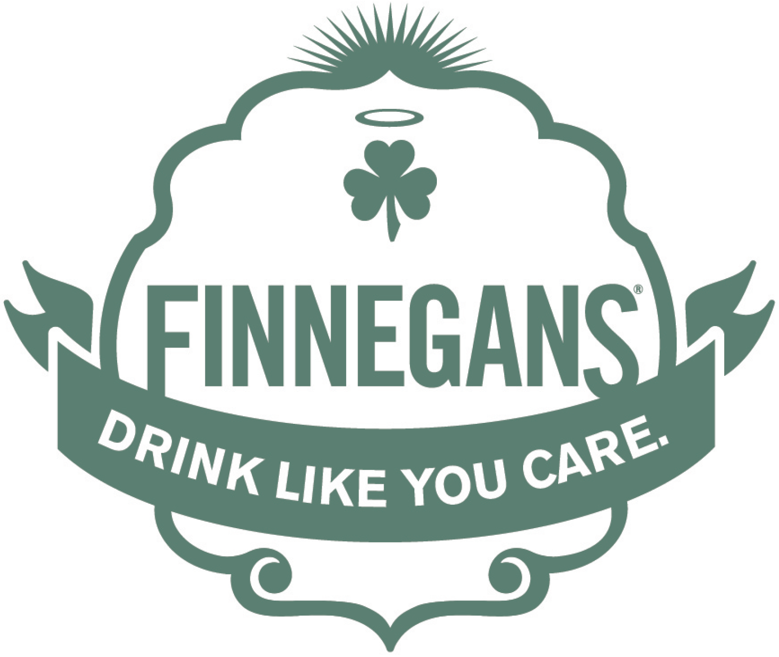 Vikings Game Day - FINNEGANS Brewery Minneapolis