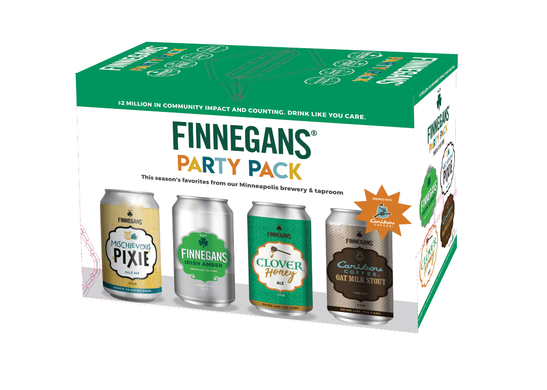 Fest 12 Pack