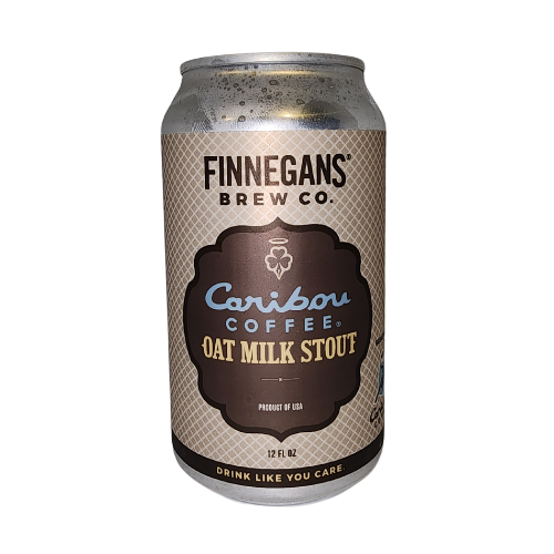 FINNEGANS Irish Amber